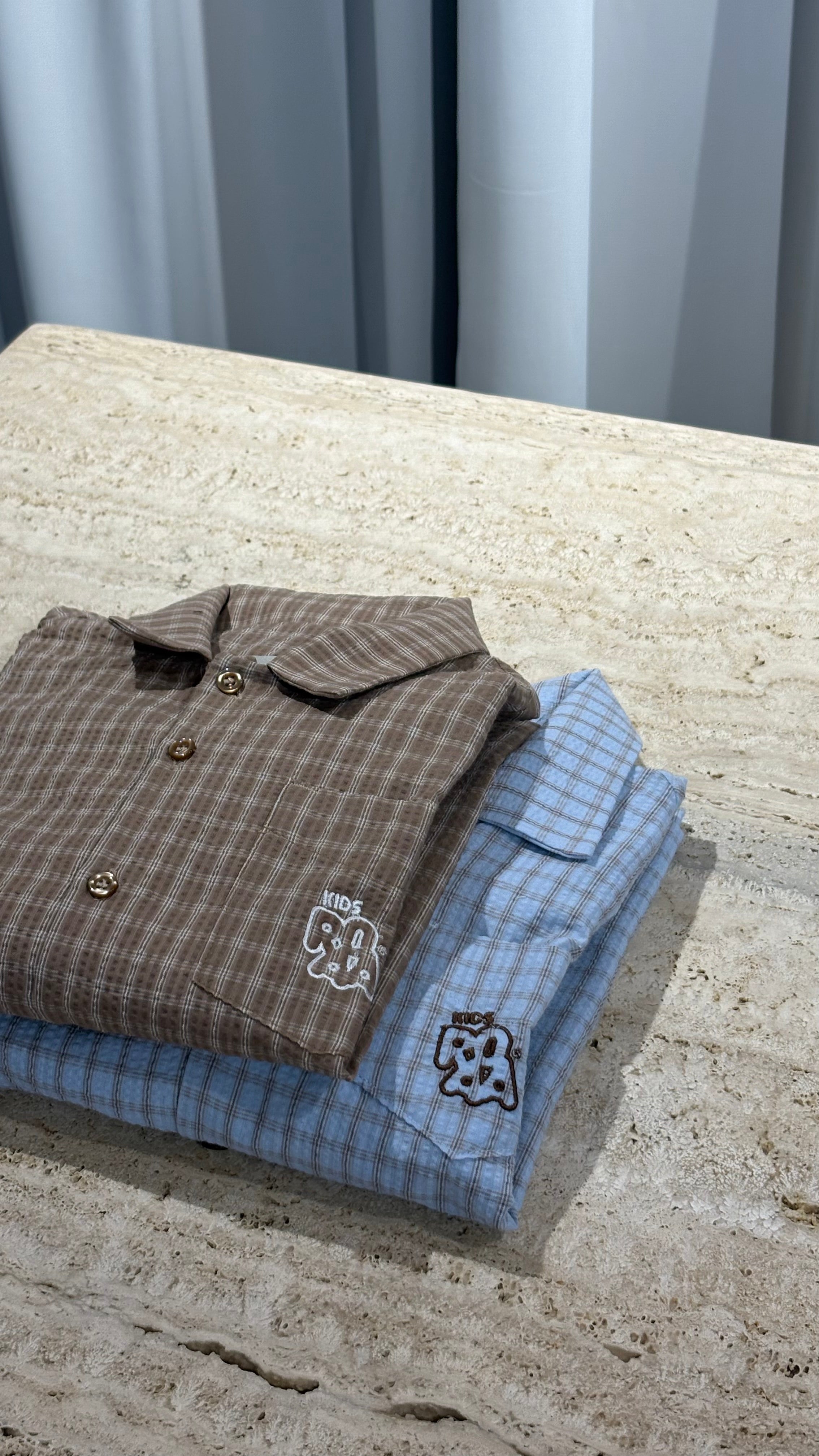 Linen Set