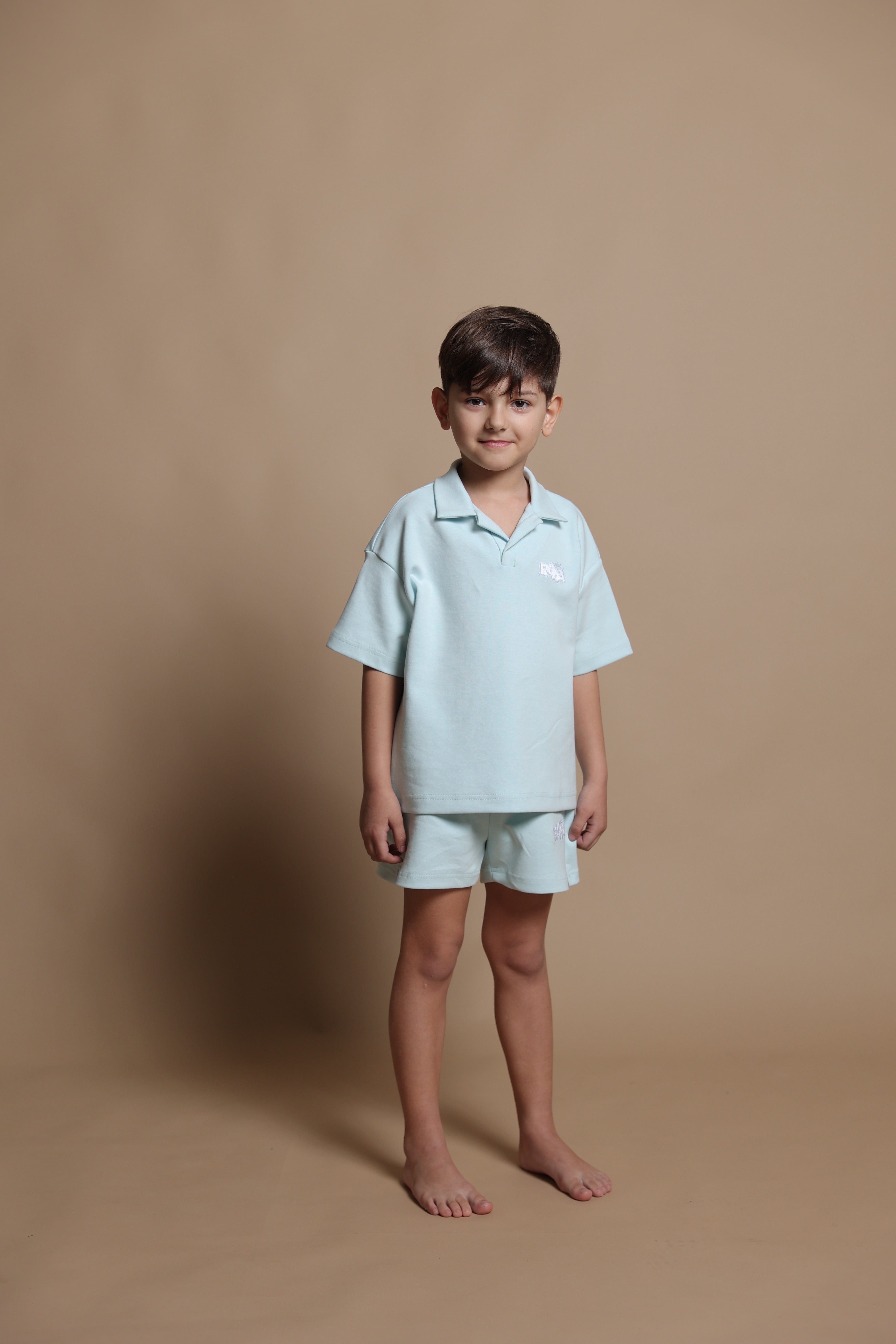 Le Sport Set no1