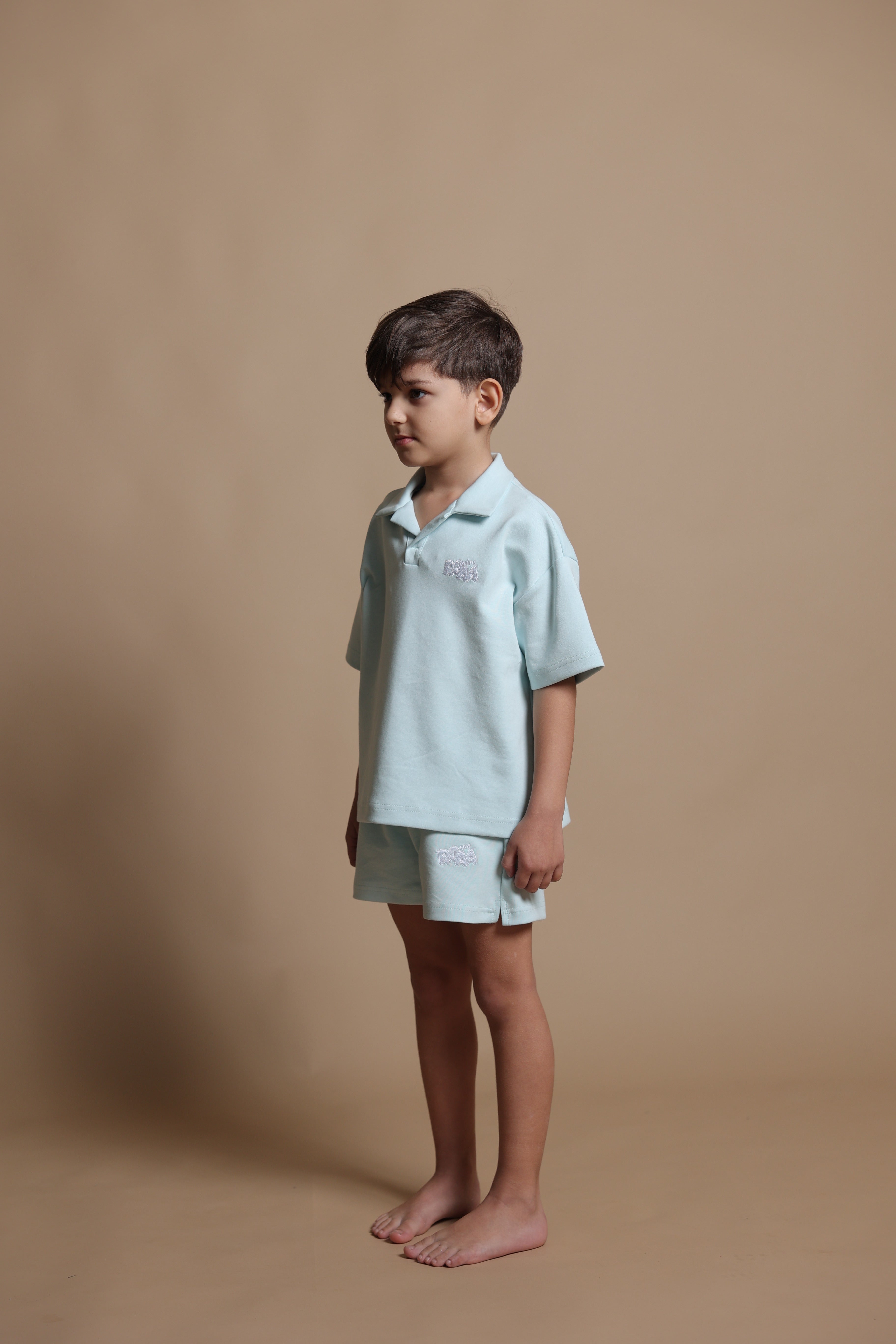 Le Sport Set no1