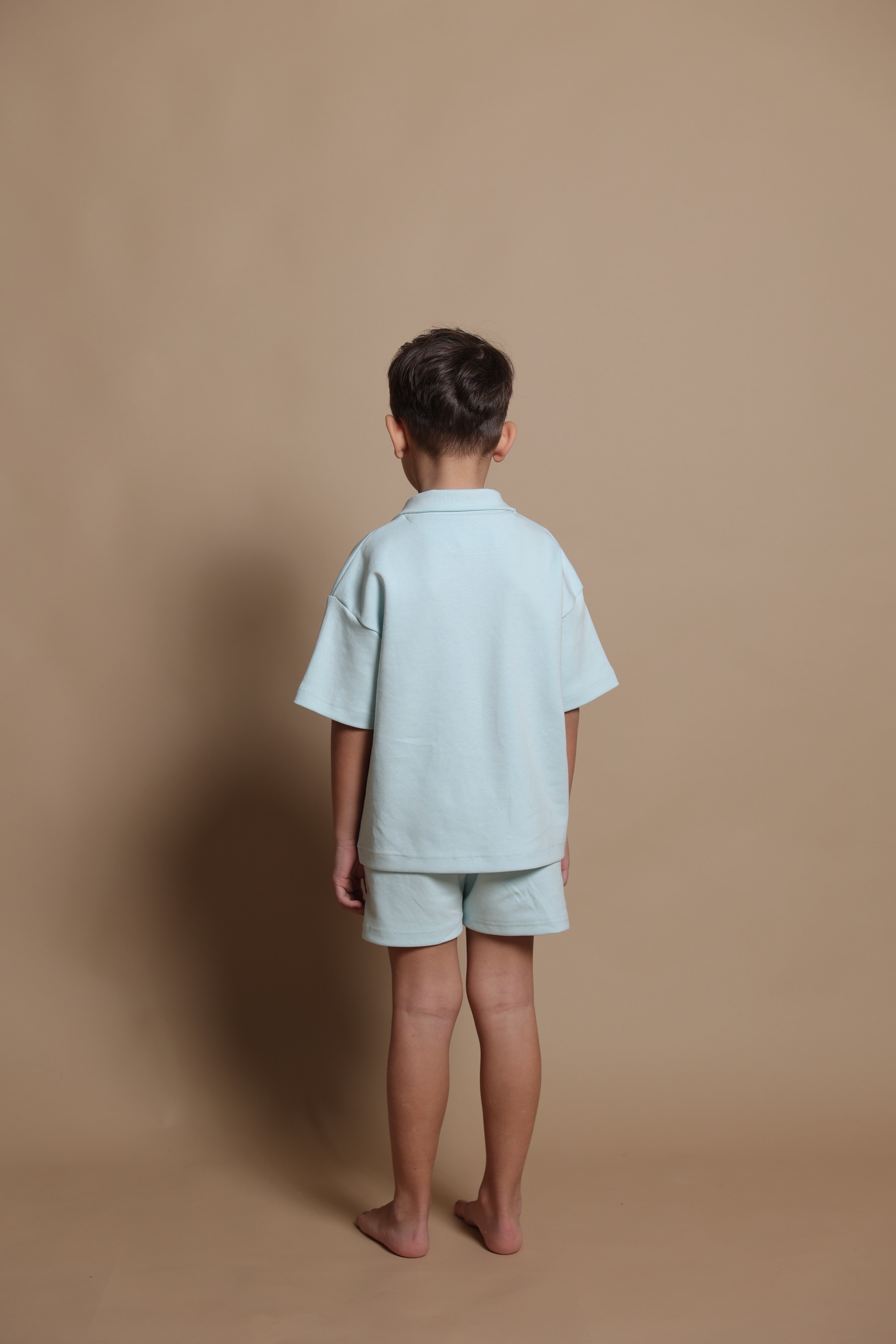 Le Sport Set no1
