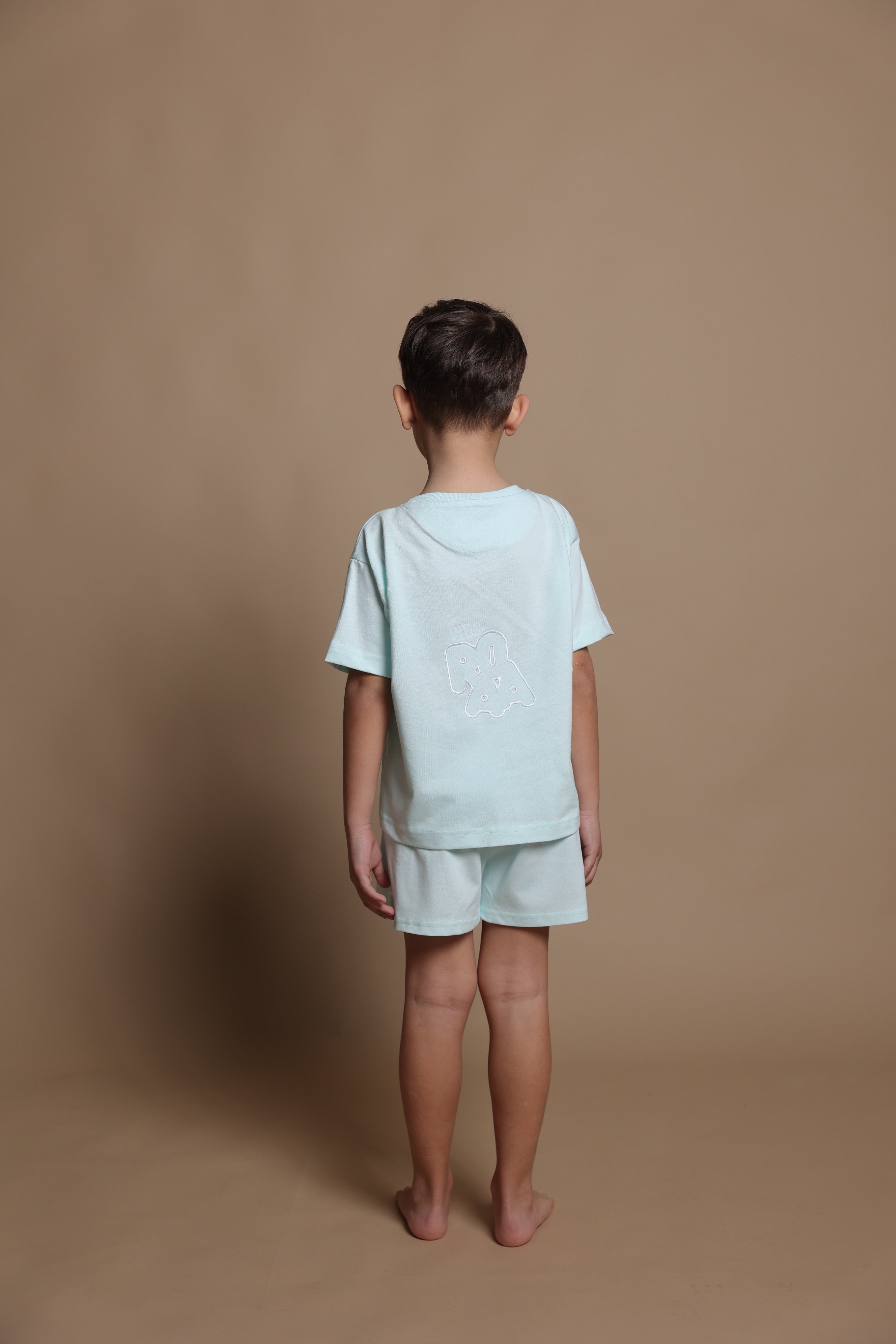Le Sport Set 2