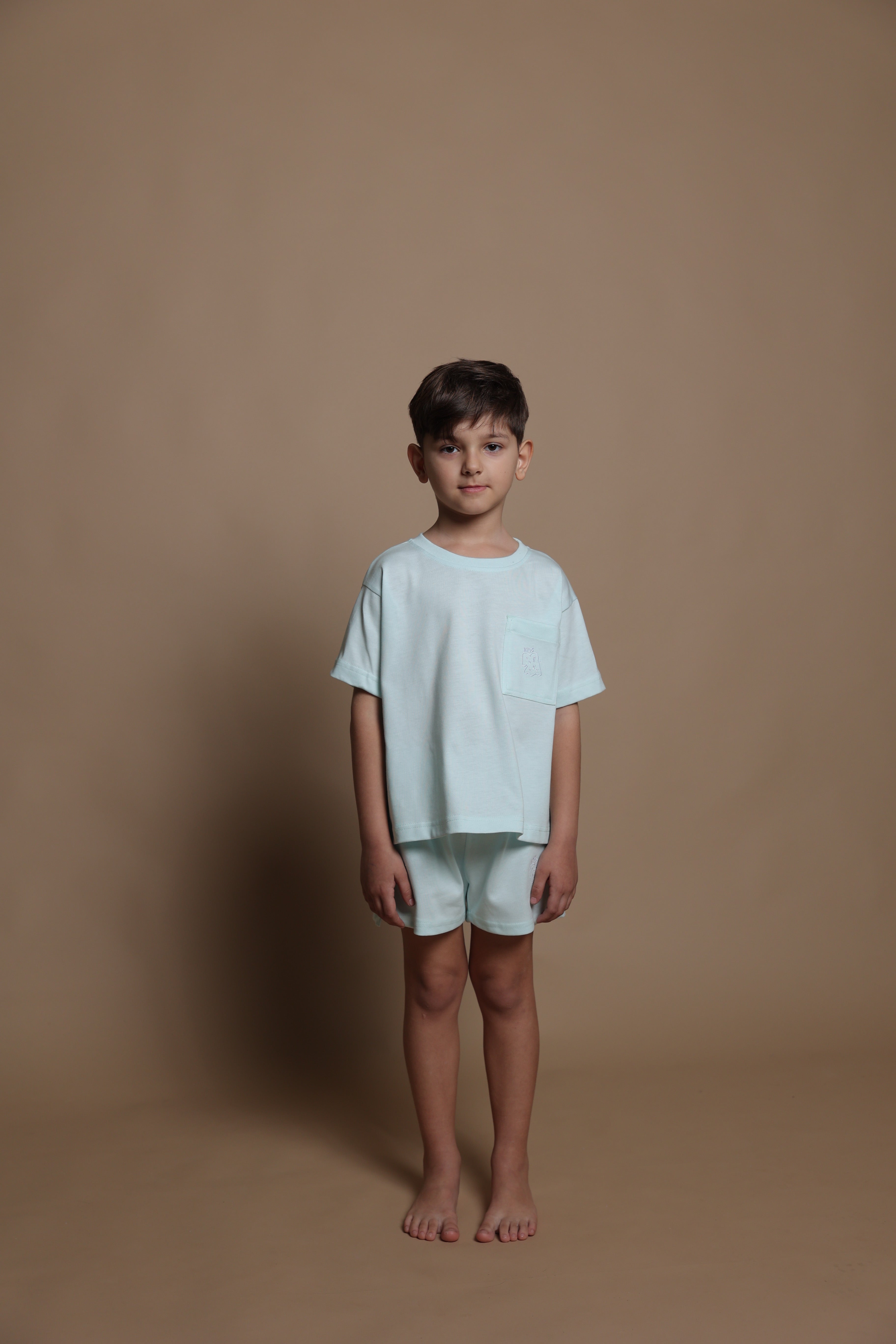Le Sport Set 2