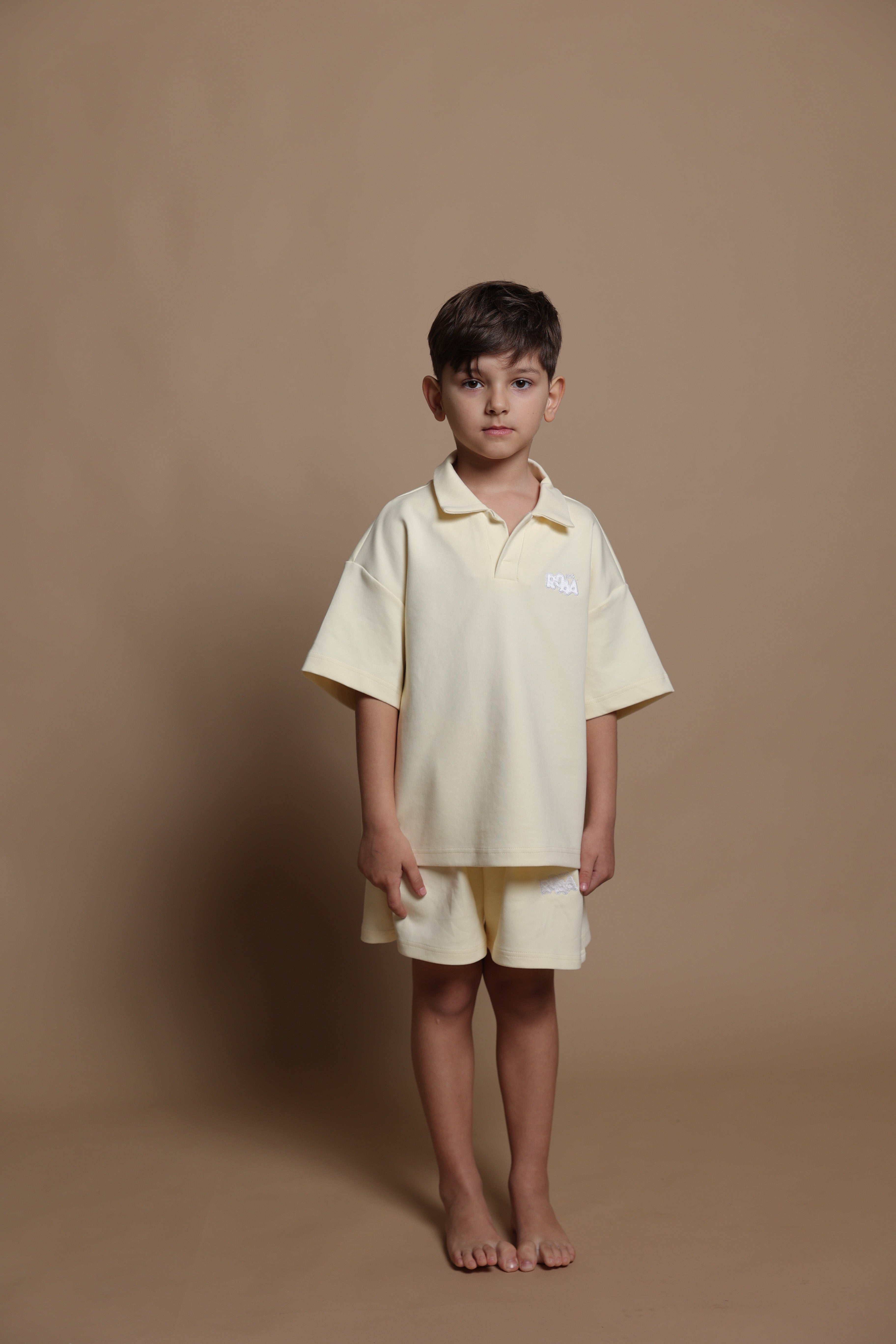 Le Sport Set no1