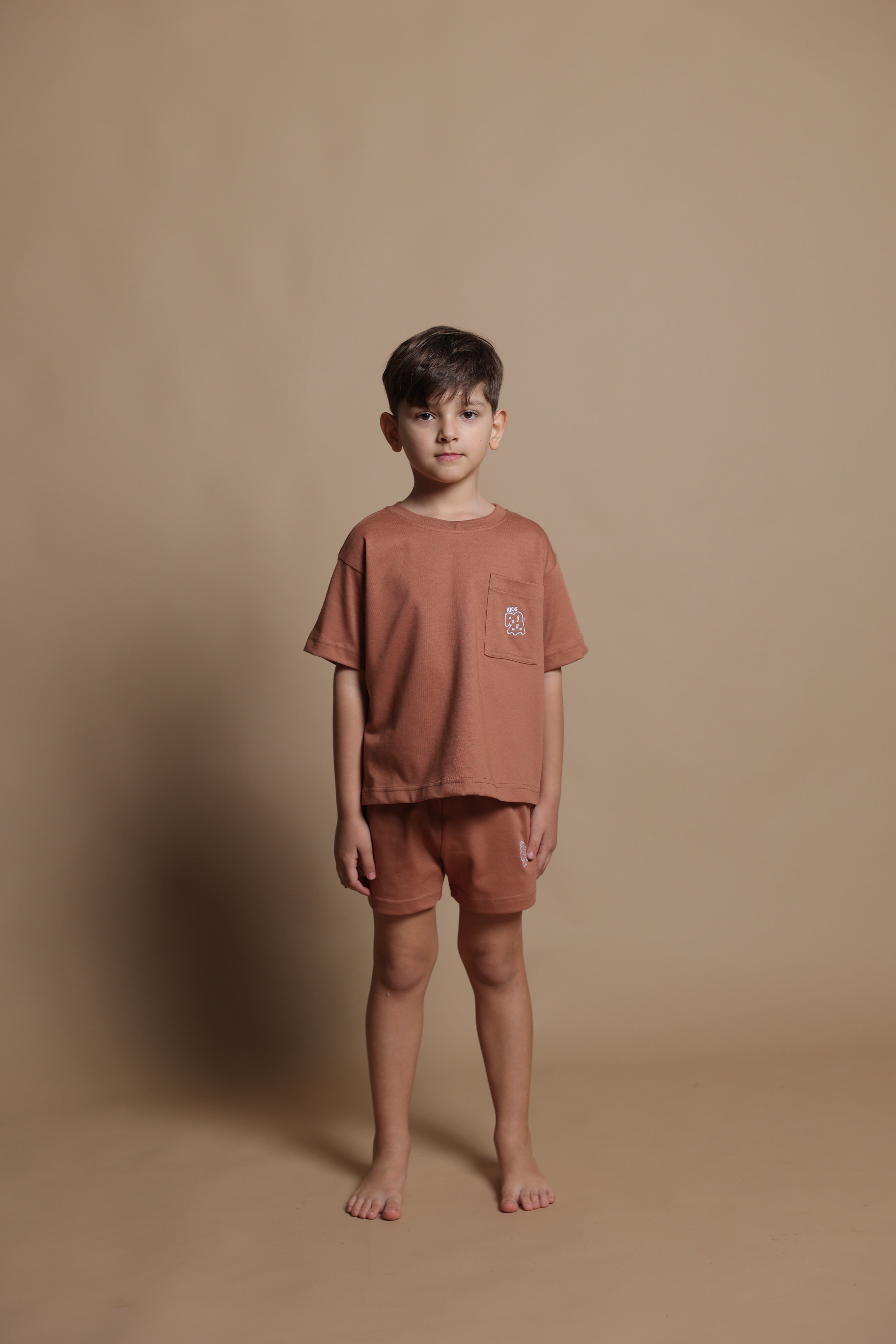 Le Sport Set 2