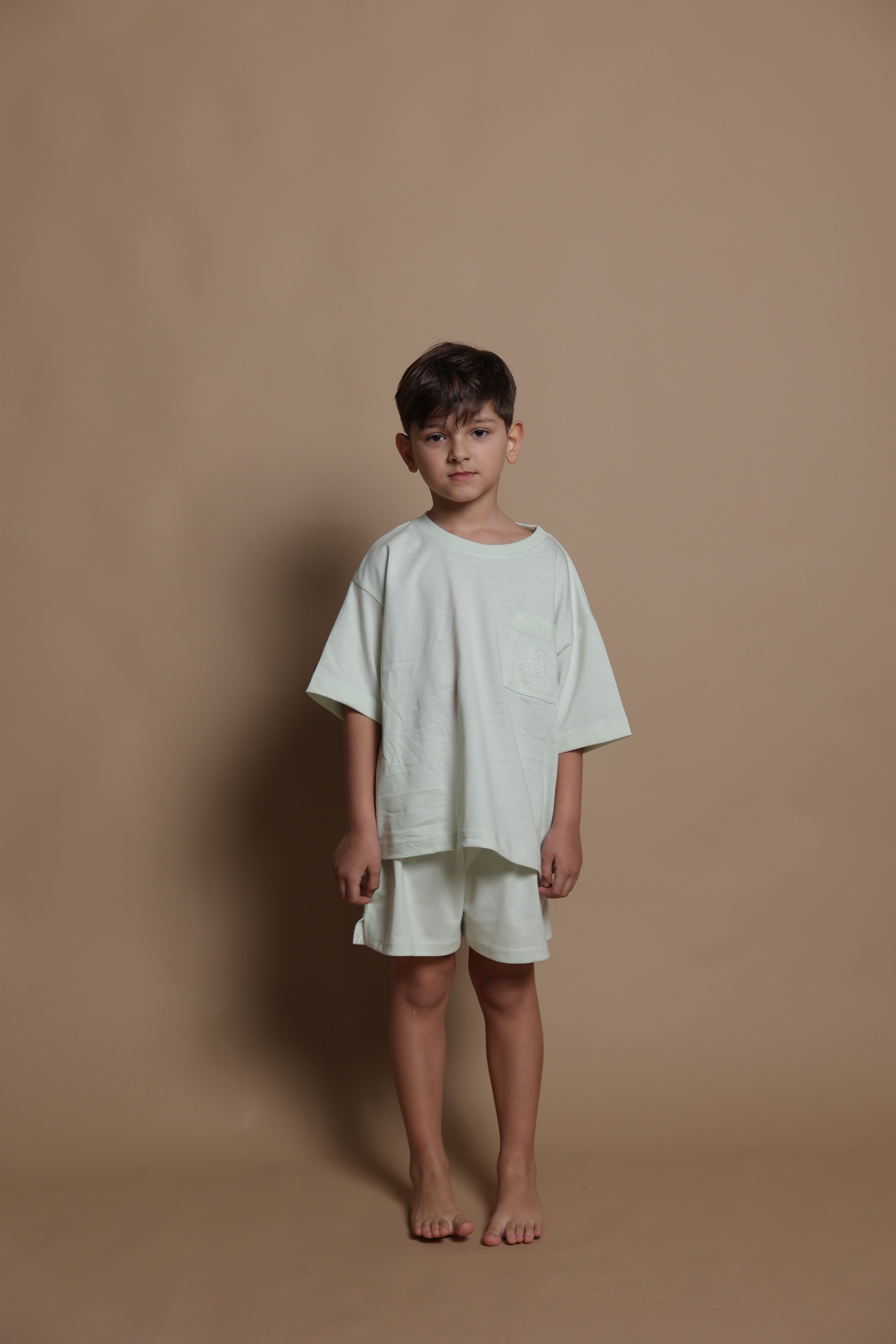 Le Sport Set 2