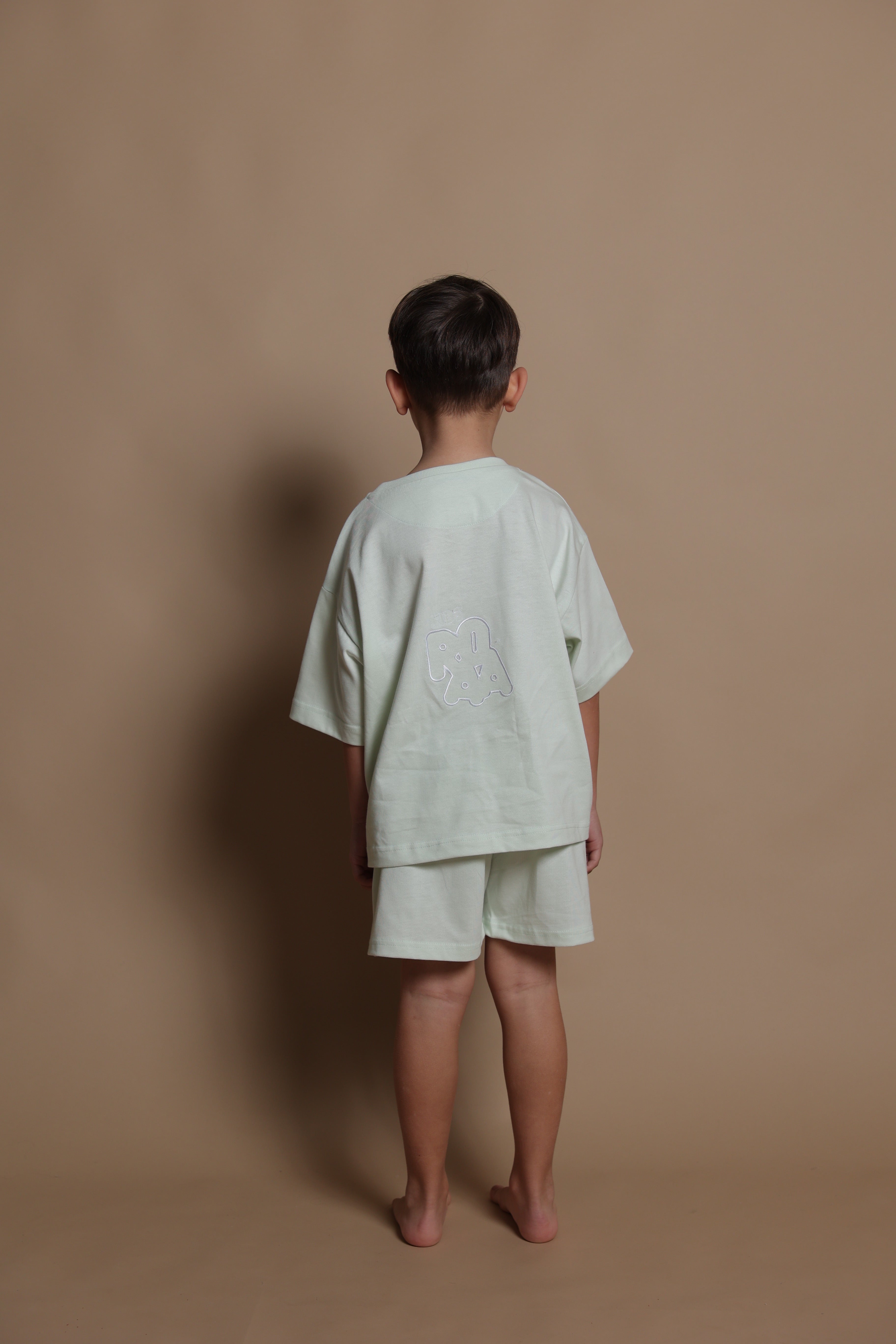 Le Sport Set 2