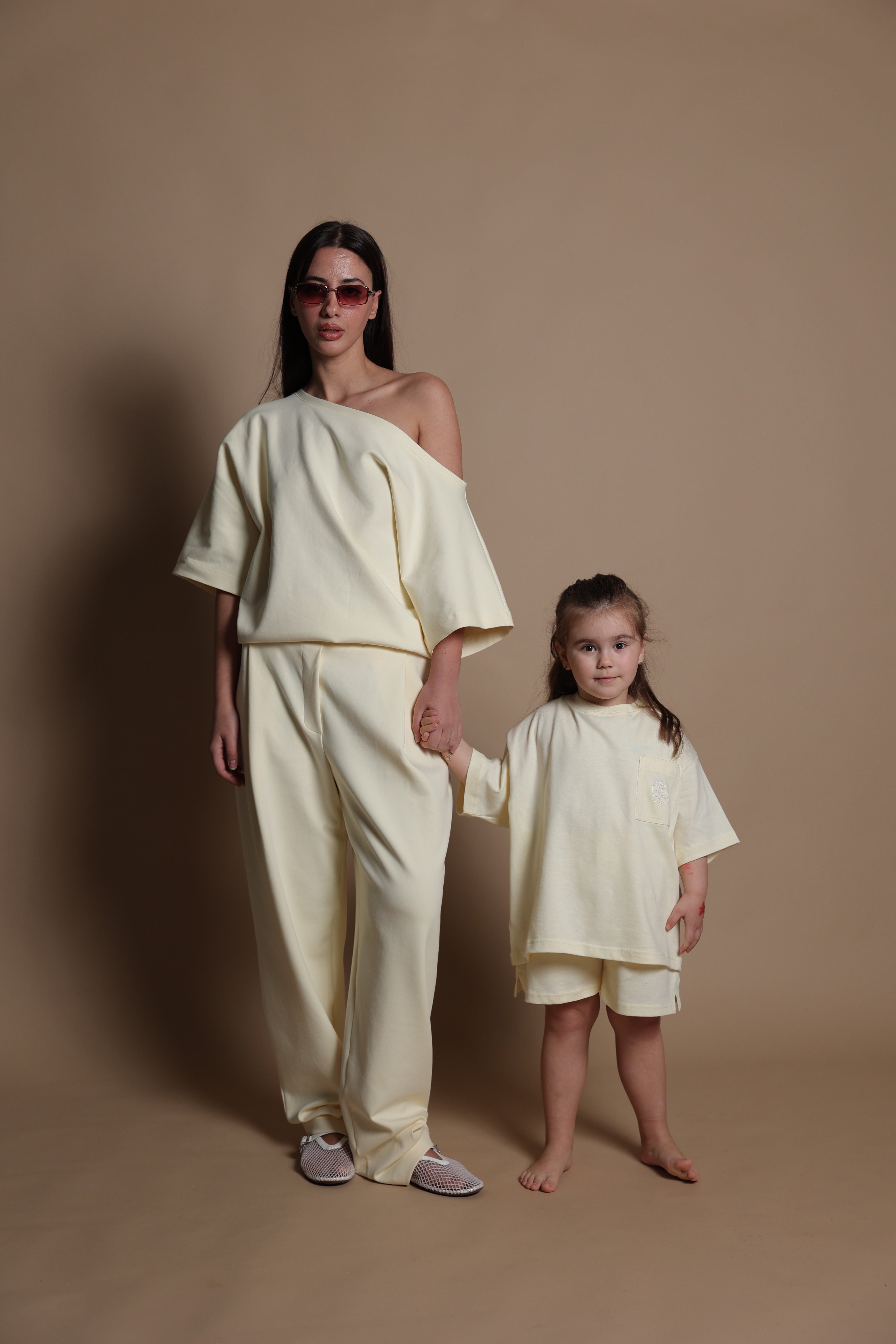 Le Sport Set 2