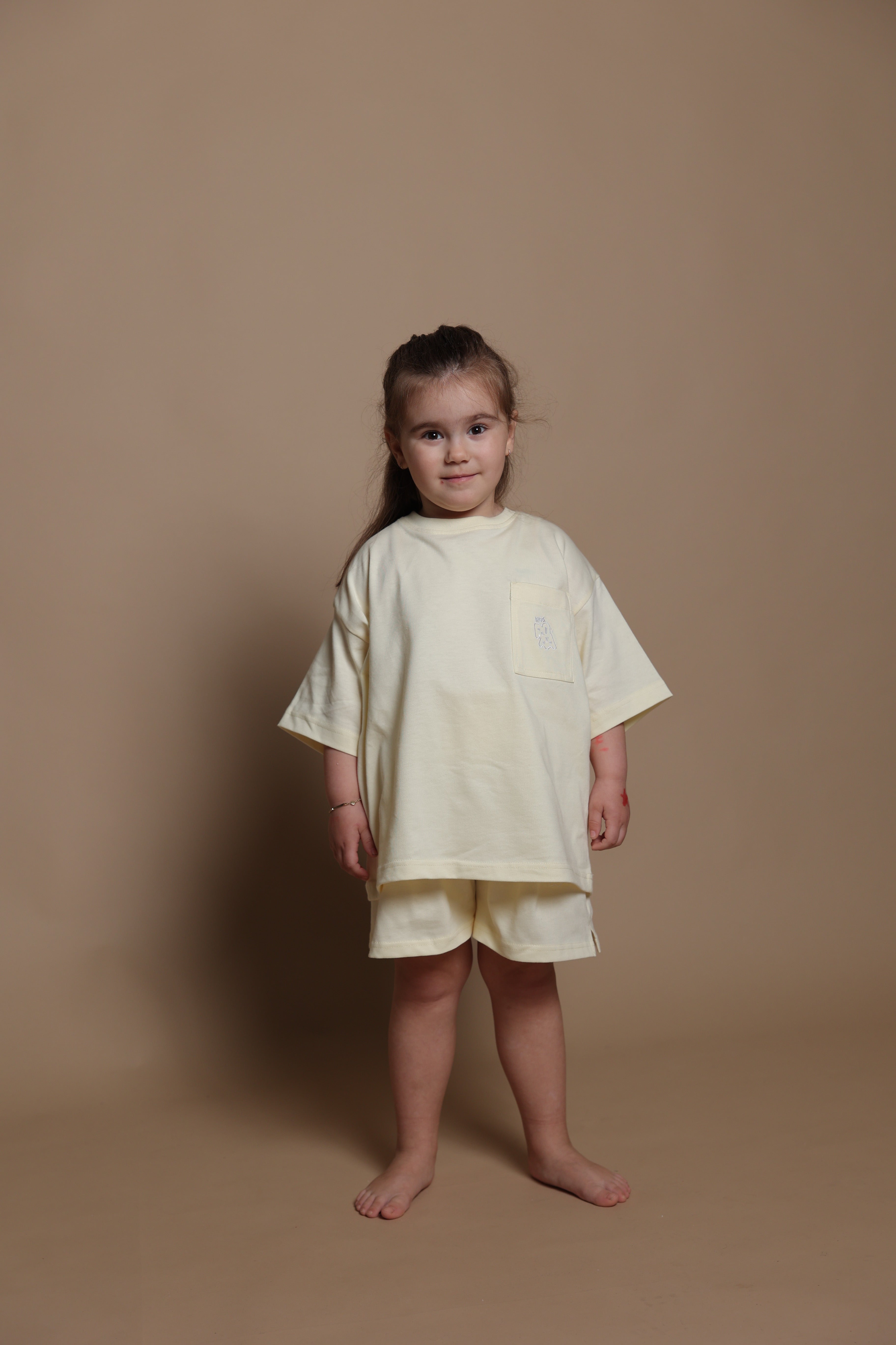 Le Sport Set 2