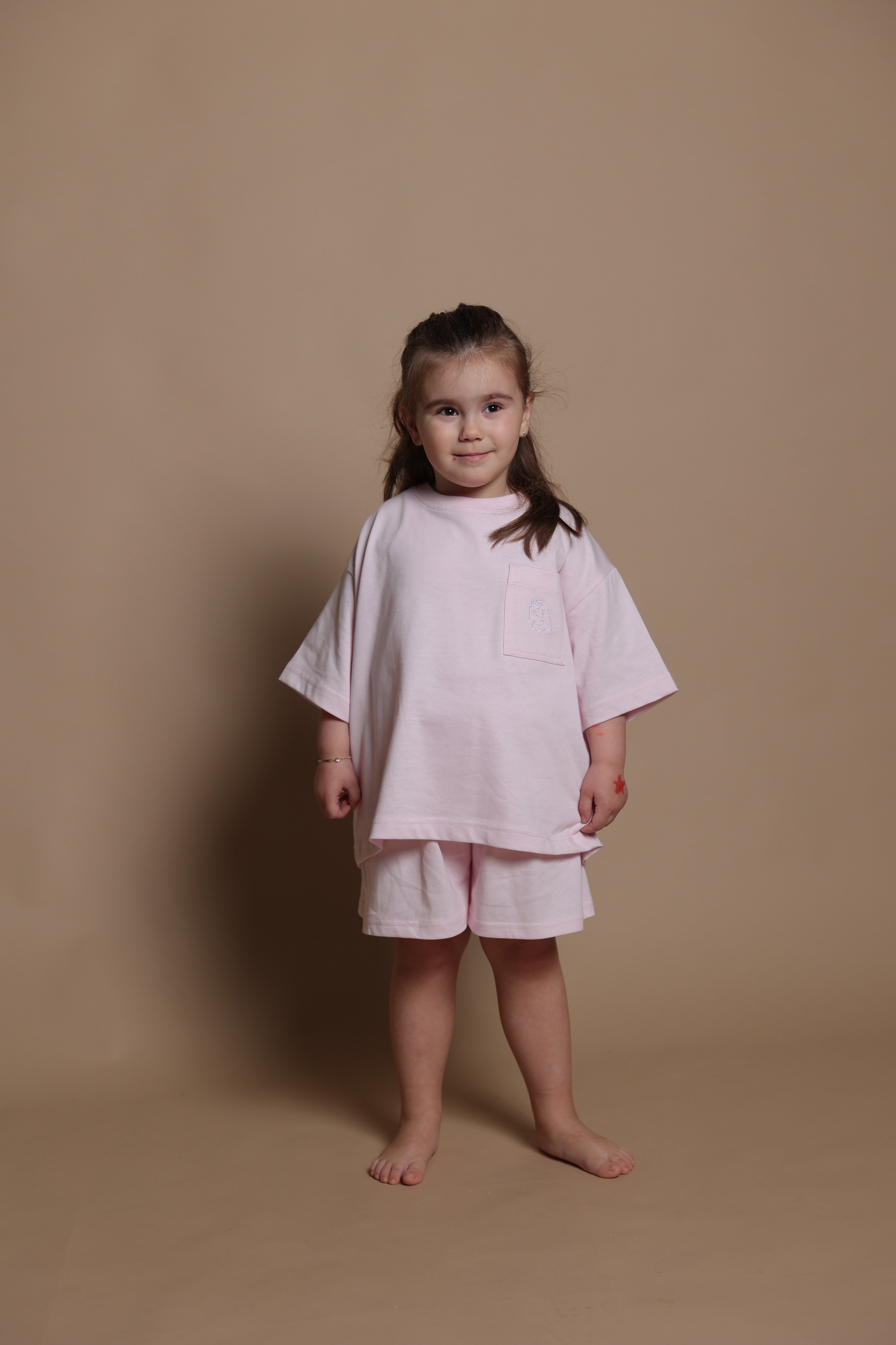 Le Sport Set 2