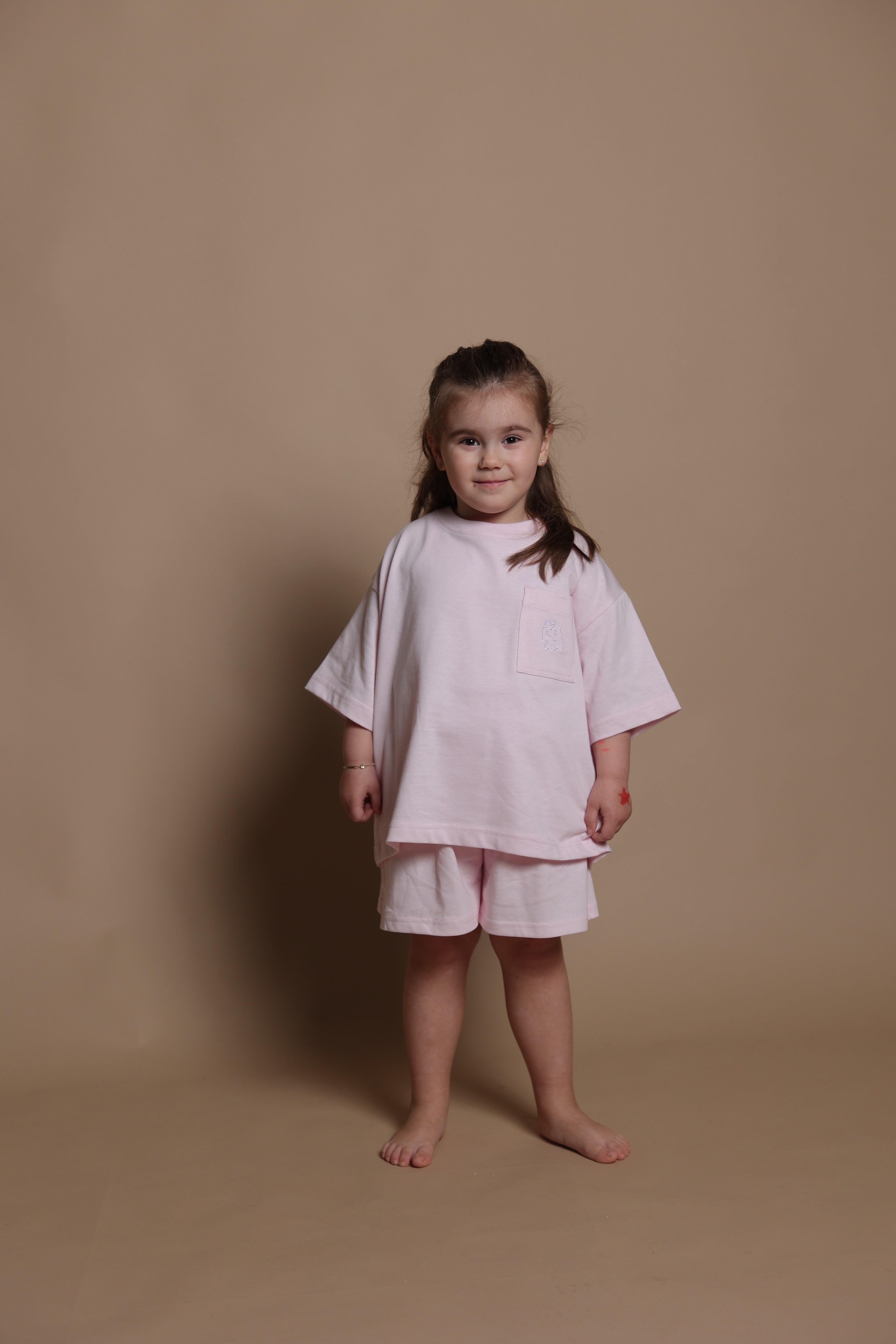 Le Sport Set 2